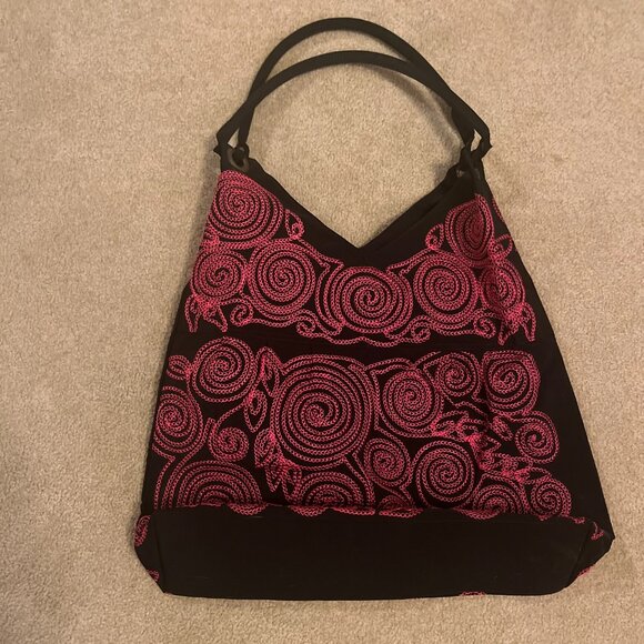 Purse/Handbag - Picture 3 of 8